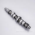 outboard engine camshaft hot sale